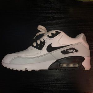Nike Air Max